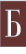 �.
