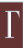 �.