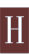 �