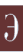 �