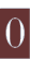 �