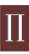 �