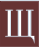 �